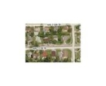 1391 NW 111 ST Miami, FL 33167 - Image 5789957