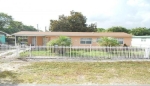 12220 Northwest 22nd Court Miami, FL 33167 - Image 5789948