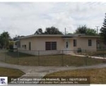 12155 NW 15 AVENUE Miami, FL 33167 - Image 5789952