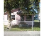 11816 NW 22 AV Miami, FL 33167 - Image 5789959