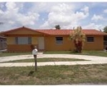 9297 SW 35 ST Miami, FL 33165 - Image 5789983