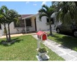 9000 SW 45 ST Miami, FL 33165 - Image 5789984