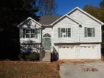 38 Villa Rosa Lane Temple, GA 30179 - Image 5789991