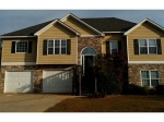 80 Valley Ridge Drive Temple, GA 30179 - Image 5789993