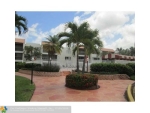 301 RACQUET CLUB RD # 201 Fort Lauderdale, FL 33326 - Image 5789933