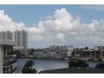 137 GOLDEN ISLES DR # 410 Hallandale, FL 33009 - Image 5789920