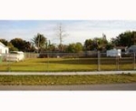 9401 SW 36 ST Miami, FL 33165 - Image 5790014