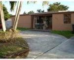 11340 SW 43 ST Miami, FL 33165 - Image 5790016