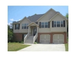 318 Elk Drive Temple, GA 30179 - Image 5790005