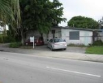 1840 SW 87 AV Miami, FL 33165 - Image 5790010