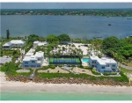 411 N. Casey Key Rd Osprey, FL 34229 - Image 5790058