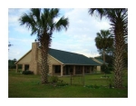 2490 Cade Fernery Rd Seville, FL 32190 - Image 5790060