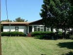 3141 County Road 1970 Yantis, TX 75497 - Image 5790028