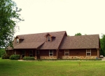 771 County Road 1300 Yantis, TX 75497 - Image 5790029