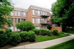 362 Kelburn Rd #326 Deerfield, IL 60015 - Image 5790042