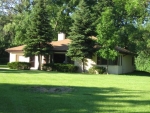 2320 Duffy Ln Deerfield, IL 60015 - Image 5790050