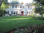 2085 Stirling Rd Deerfield, IL 60015 - Image 5790045