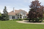 15 Broadleys Ct Deerfield, IL 60015 - Image 5790047