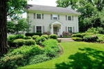 1335 Valley Rd Deerfield, IL 60015 - Image 5790048