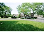 1755 Half Day Rd Deerfield, IL 60015 - Image 5790049