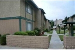 1920 Lucas St Unit 2 San Fernando, CA 91340 - Image 5790088