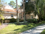 347  WOODS POINT RD Osprey, FL 34229 - Image 5790057