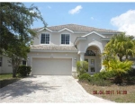 751 Fordingbridge Way Osprey, FL 34229 - Image 5790056