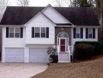 310 Greentree Trail Temple, GA 30179 - Image 5790002