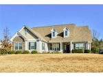 271 Carter Creek Drive Temple, GA 30179 - Image 5790003