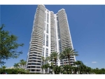 3500 MYSTIC POINTE DR # 2604 Miami, FL 33180 - Image 5790070