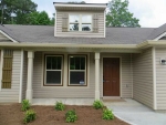 24 Yaupon Court Temple, GA 30179 - Image 5790079