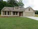 154 Sourwood Lane Temple, GA 30179 - Image 5790080