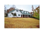 110 Kirkland Road Temple, GA 30179 - Image 5790006