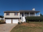 195 Joe Dr Temple, GA 30179 - Image 5790077