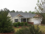 135 Pinewood Cir Colbert, GA 30628 - Image 5790036