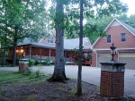 994 Buddy Moore Rd Colbert, GA 30628 - Image 5790035