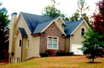 15 Deanna Drive Colbert, GA 30628 - Image 5790040