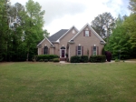 298 Gwens Crossing Colbert, GA 30628 - Image 5790039