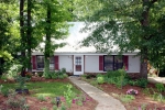 24 Lamey Ln, Colbert, GA 30628 - Image 5790033