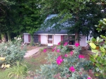 24 Lamey Lane Colbert, GA 30628 - Image 5790038