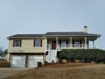 195 Joe Drive Temple, GA 30179 - Image 5790001