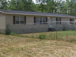 109 Woods Rd Nahunta, GA 31553 - Image 5790167