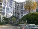 800 PARKVIEW DR # 1011 Hallandale, FL 33009 - Image 5791181