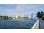 2049 S OCEAN DR # 1006 Hallandale, FL 33009 - Image 5791468