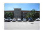 110 SE 2 ST # 205 Hallandale, FL 33009 - Image 5791467