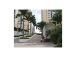 1880 S OCEAN DR # TS102 Hallandale, FL 33009 - Image 5791469