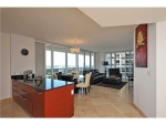 1830 OCEAN DR # 2808 Hallandale, FL 33009 - Image 5791861