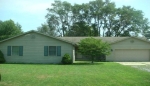 13837 Broadway Street Neapolis, OH 43547 - Image 5791865