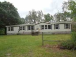 31 Jardine Bay Loop Nahunta, GA 31553 - Image 5791913