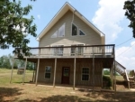 647 CLEGHORNE RD Colbert, GA 30628 - Image 5791978